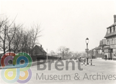 TH\CT\PI\WHI\WHS_Acc_411-49_th.jpg; 9237; ;